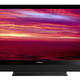 Image for article titled Pricing and Details of Pioneer's New Plasmas